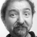 Raúl Ricutti als 
