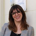Elisenda Pineda, Writer