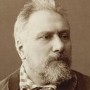 Николай Лесков, Short Story