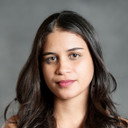 Ralva Álvarez, Director