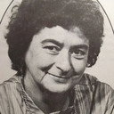 Reine France als Hostage