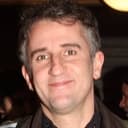Κώστας Κορωναίος als Nikos Fountoukis