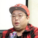 전경남, Director