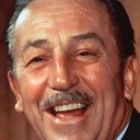 Walt Disney, Producer