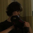 Ana Clara Rautmann, Sound Director