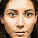 Becca Reyes, Assistant Sound Editor