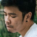 Wuttipon Athiphongkit, Compositor