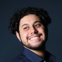 Samuel Erthal, Art Department Coordinator