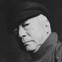 勅使河原宏, Director