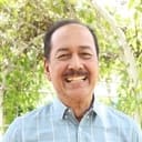 Ariel Ureta, Director