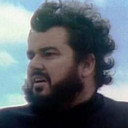 Angelo Antonio als Agente 66