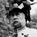 Bolesław Mierzejewski als 