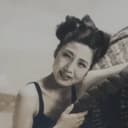 Ayuko Fujishiro als Ruriko's Mother