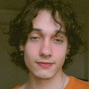 Ryan Esbabo, Director of Photography