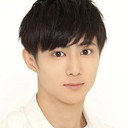 Tomoya Nakanishi als Connie Springer