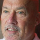 John Paxson als Himself