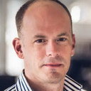 Piers Vellacott, Producer