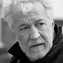 Andrzej Makowiecki als 