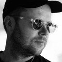 Kasper Mittun Mogensen, Editorial Manager
