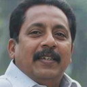 Jomon, Director