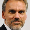 Arne Anton Faxhøj als 