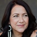 Terril Calder, Director