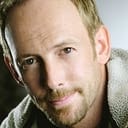 P.J. Sosko als 