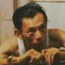 Tommy Yap als Ah Tek