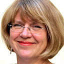 Katarina Mazetti, Novel