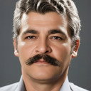 Bilal İnci als Dursun