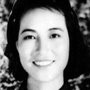 Sufei Zhou als Little Wang