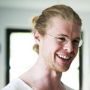 Jannik Gensler, Writer
