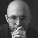 Julian Higgins, Producer