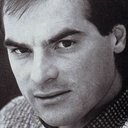 Hans Georg Panczak als Cocoleu