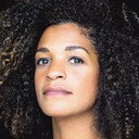 Angelika Prick als Ylva Vargkusin (Voice)