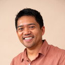 Vonne Patiag, Associate Producer