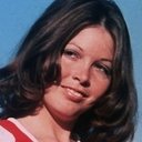 Denise Dillaway als Claudia