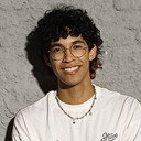Murilo Silva, Producer