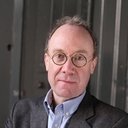 Ben Macintyre als Himself