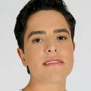 Daniel Díaz de León als Hijo