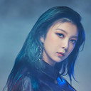 Lee Yoo-bin als Self - Contestant