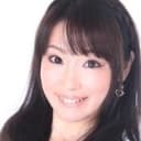 Emi Uwagawa als 