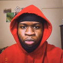 GusoPapi, Actor's Assistant