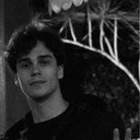 Eric Jardim als Eric