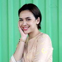 Diana Danielle als Suraya