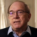 John Scheid als 