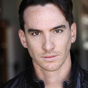 Brandon Shypkowski, Editor