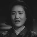 Shizuko Yamada als Hisae Yamaguchi