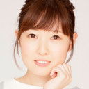 小路裕夕 als Esyne (voice)