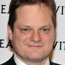 Bragi F. Schut, Screenplay